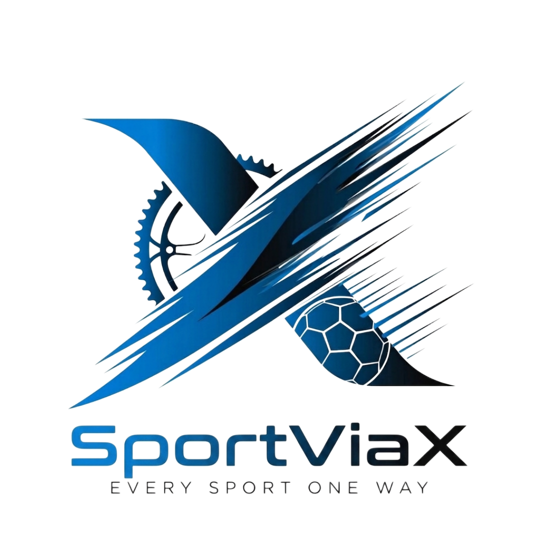 SPORTVIAX