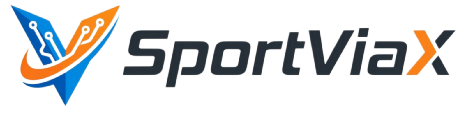 SPORTVIAX