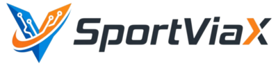 SPORTVIAX