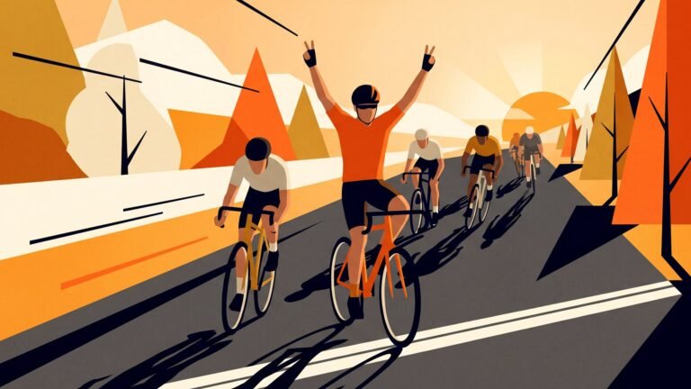 Veneto Classic 2026: Results, Route and Race Report