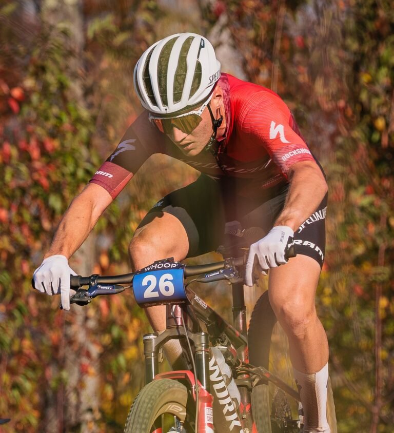 Adrien Boichis