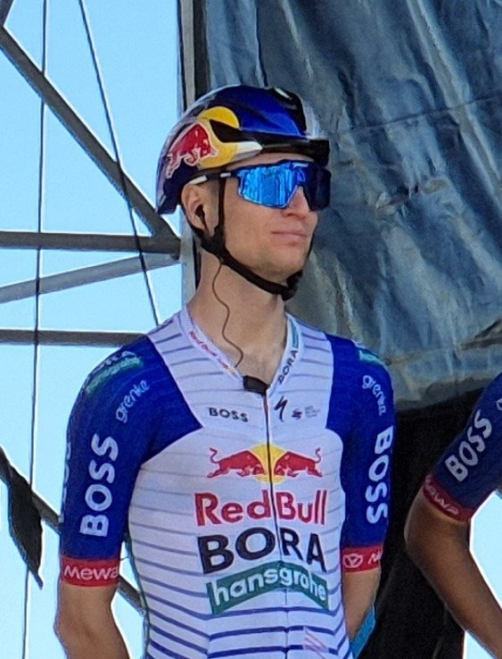 Aleksandr Vlasov