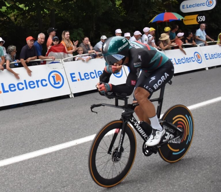 Danny van Poppel