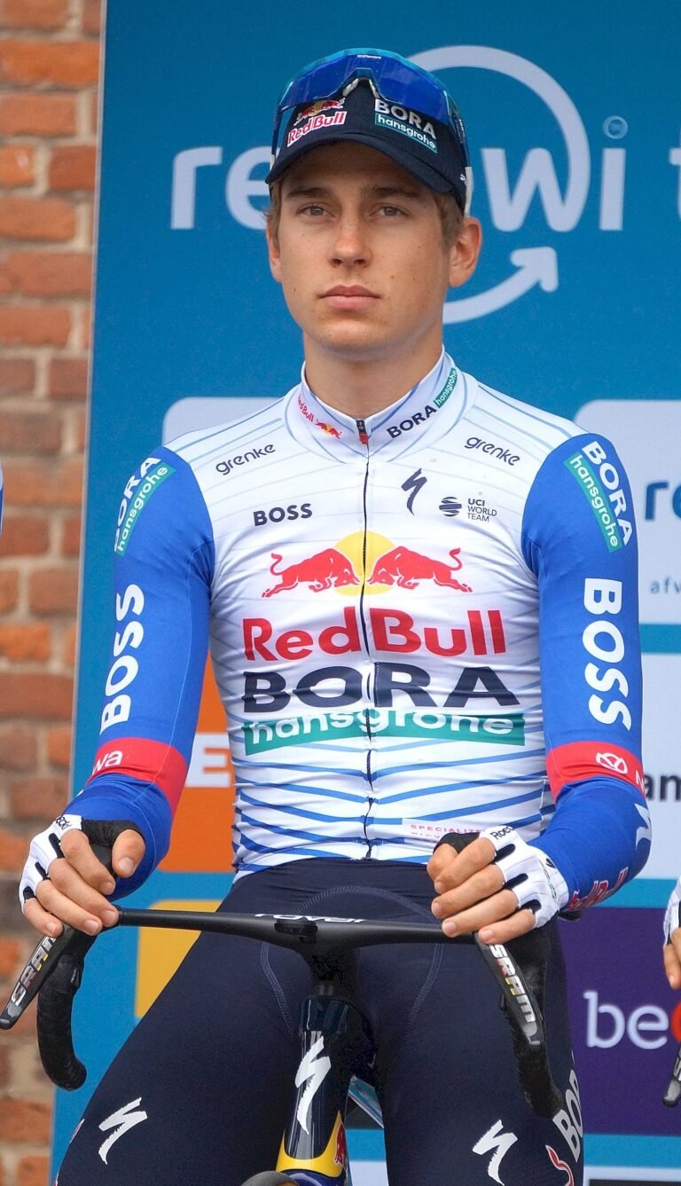 Emil Herzog