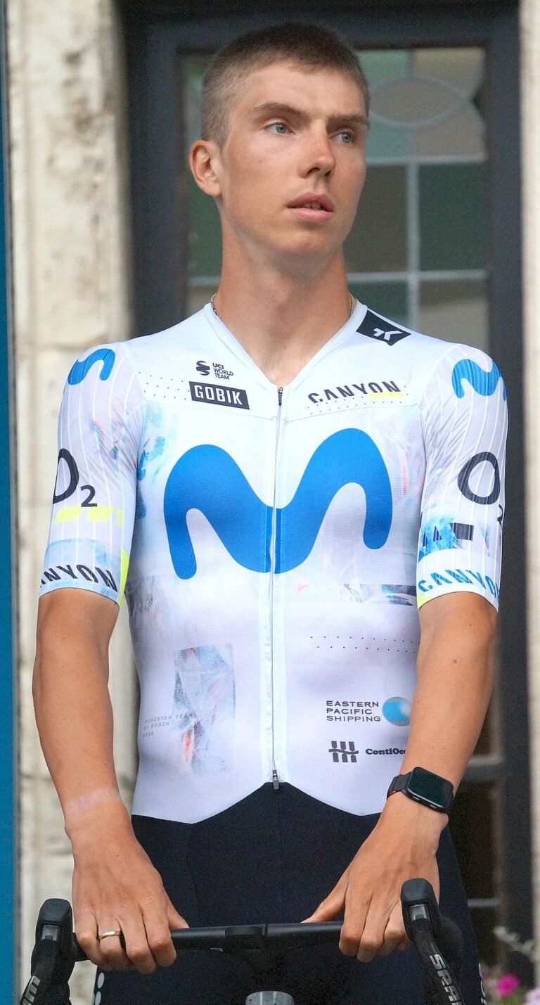 Filip Maciejuk