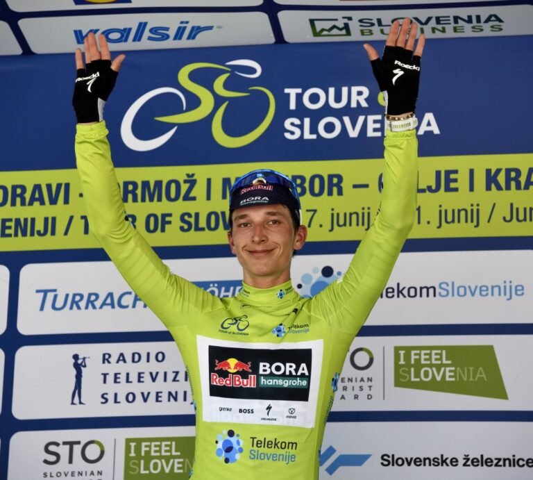 Florian Lipowitz
