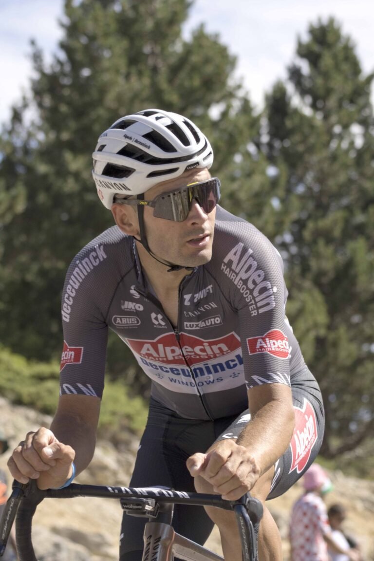 Gianni Vermeersch