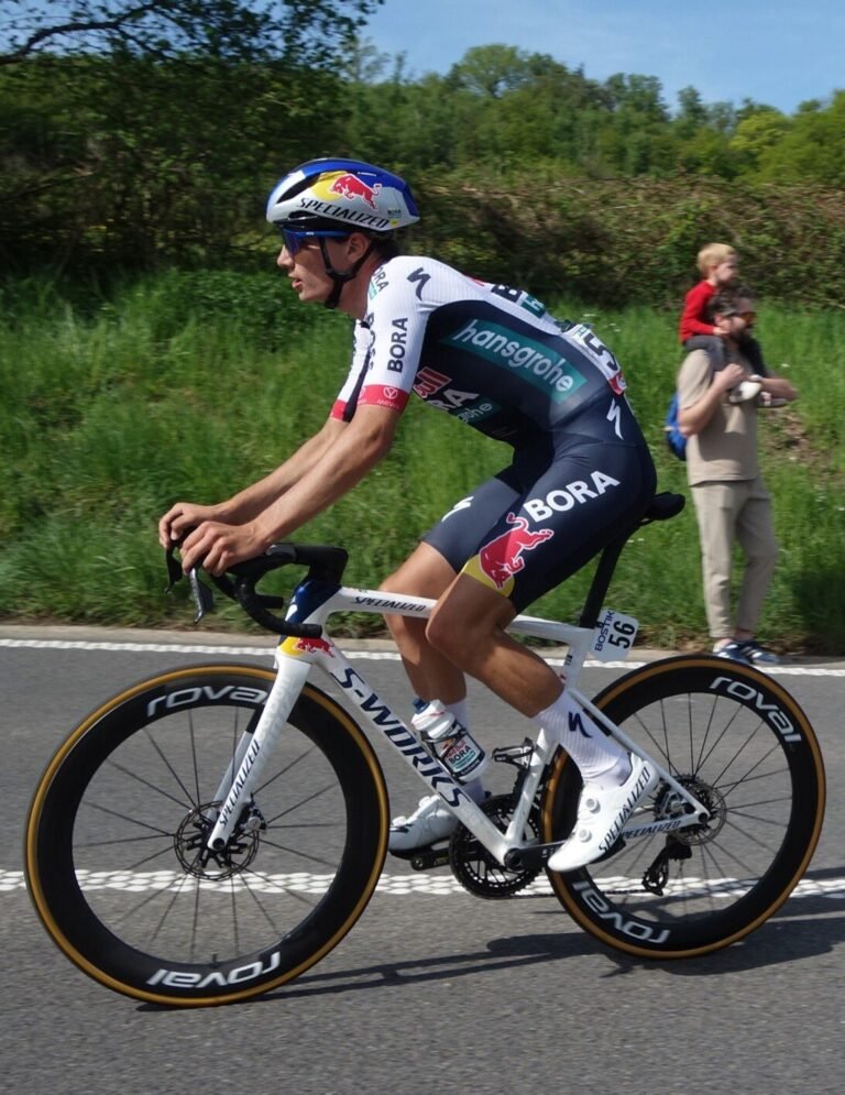 Giulio Pellizzari