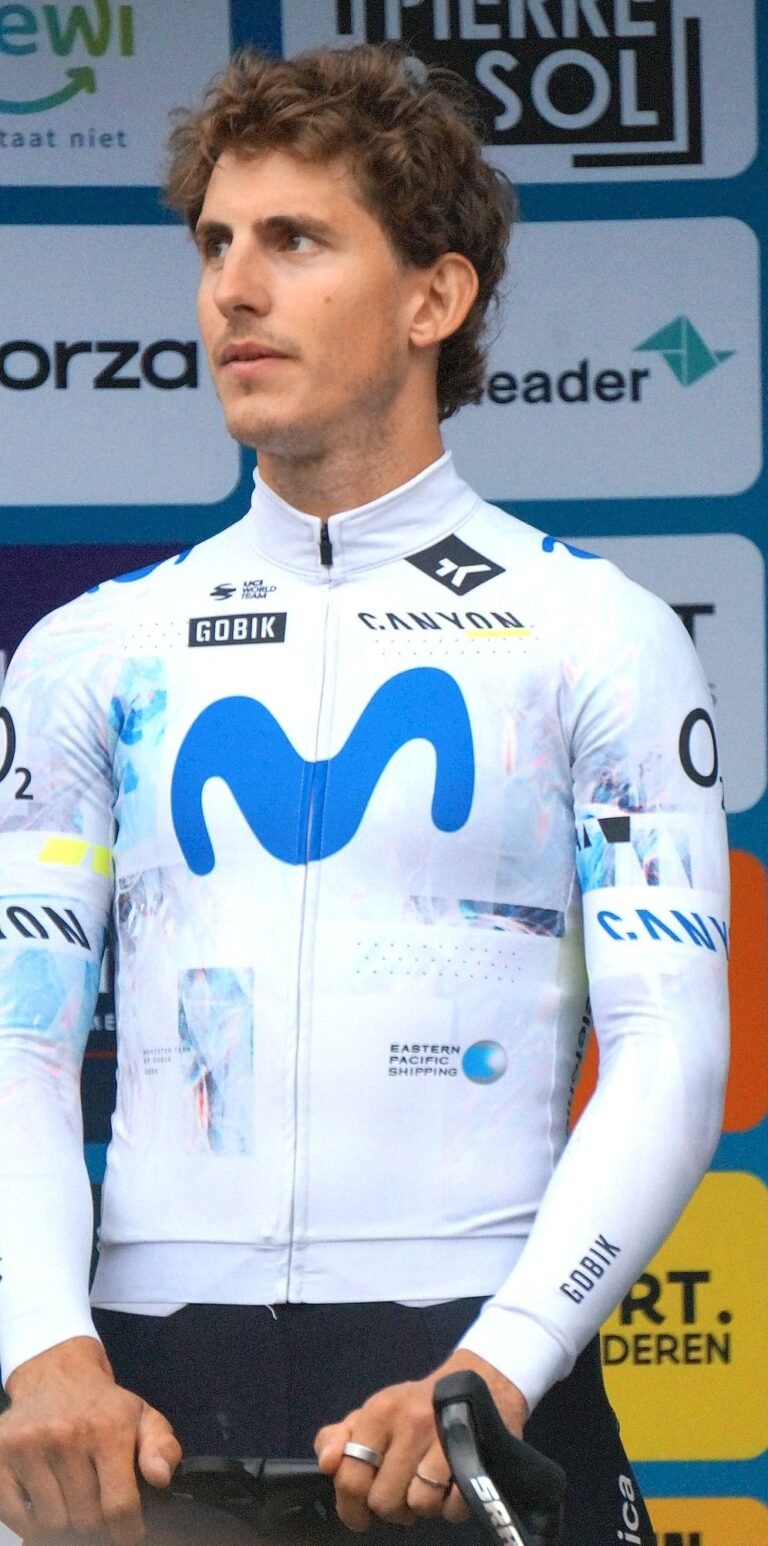 Iván García Cortina