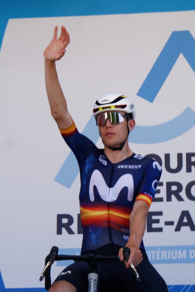Iván Romeo
