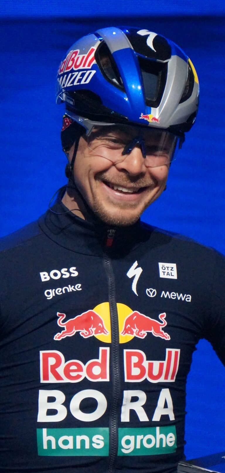 Jan Tratnik
