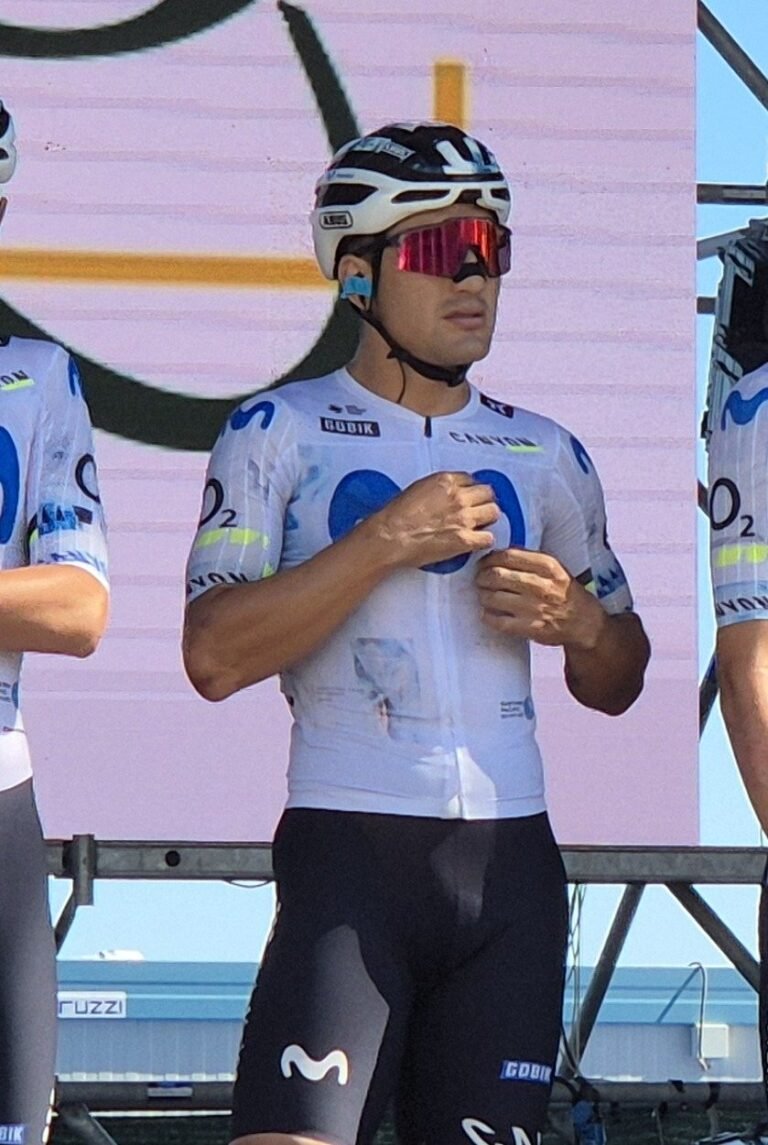 Jefferson Alveiro Cepeda
