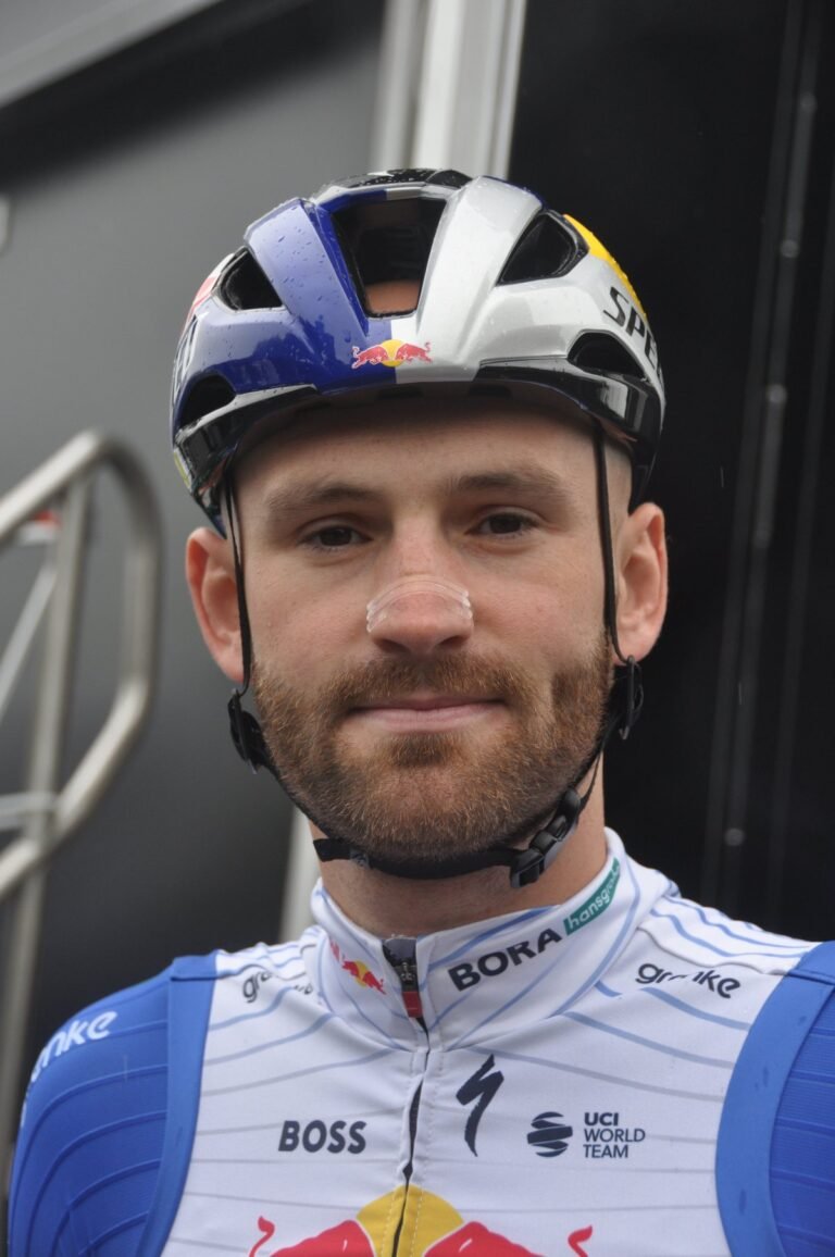 Jordi Meeus