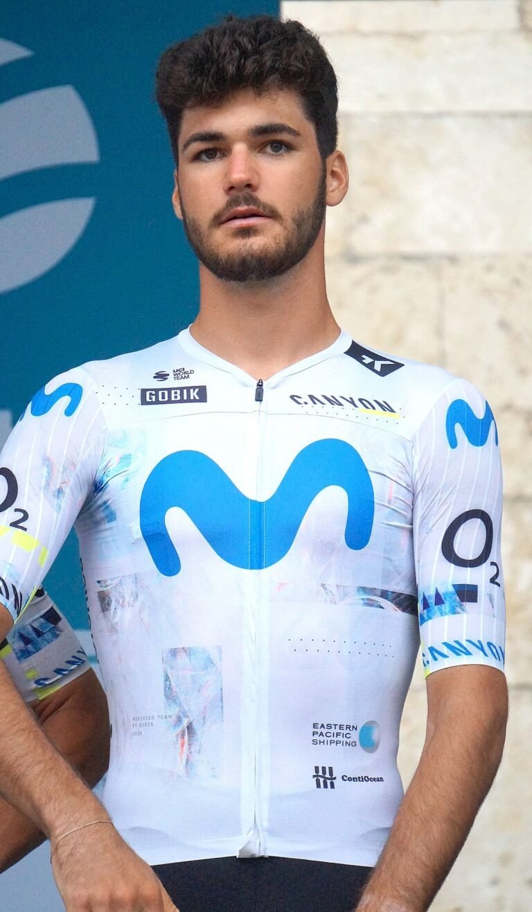 Manlio Moro