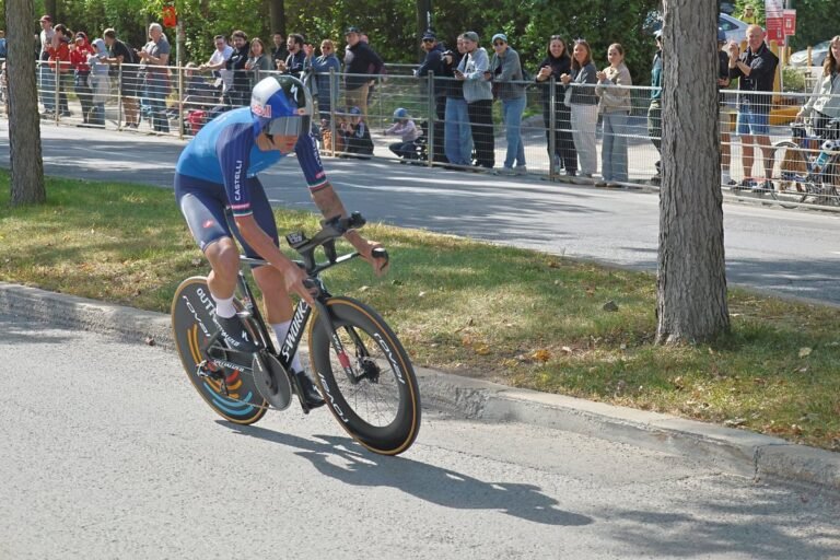 Mattia Cattaneo