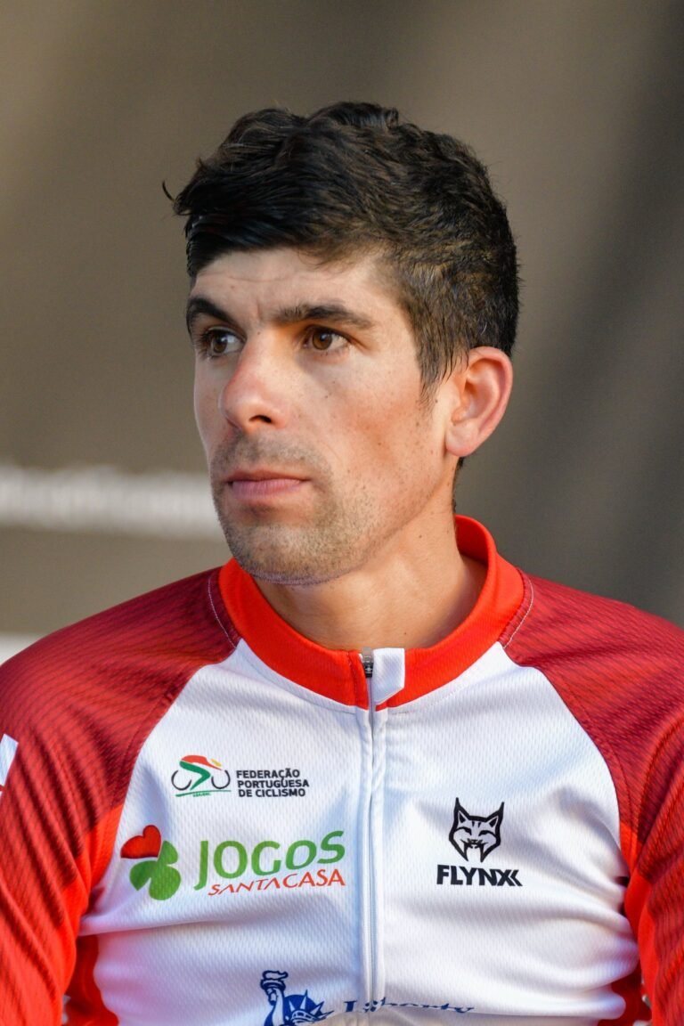 Nelson Oliveira